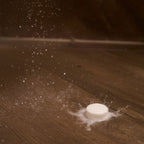 Reset Shower Steamers - Spring Botanical Mix