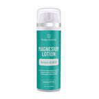 Magnesium Crème - Eucalyptus