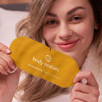 Essential Mix Stoom Oogmaskers - 30 Pack