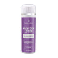Magnesium Lotion Lavendel